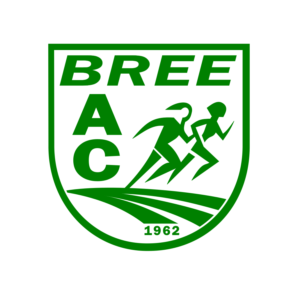 AC Bree